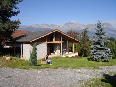 roof-completed